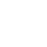 応募する