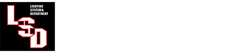 株式会社エル・エス・ディ 採用サイト